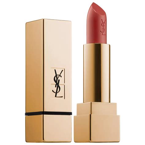 ysl shocking lipstick|where to buy ysl lipstick.